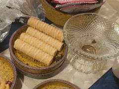 -邈墨茶馆(凤起路店)