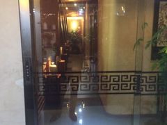 -Together·泰式按摩精油SPA(天山店)