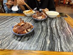 -西月城谭豆花(春熙路店)