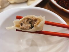 -喜家德虾仁水饺(邯郸新世纪中心店)