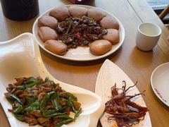 -红果树(江光店)