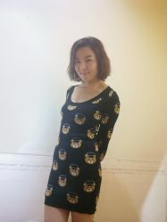 -BENSON沙龙