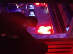 -馋火炉鱼(新世界百货望京店)