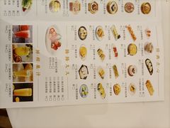 -圣丰城酒家·宴会(宝安大仟里店)