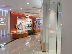 -万达广场(大明宫店)