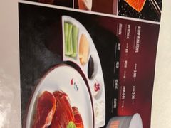 -大鸭梨烤鸭(望京店)