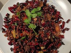 -辛香汇·锦里丨现炒川菜(和信宝龙店)
