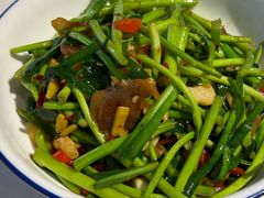-回家吃饭·地道南昌菜(建德观总店)