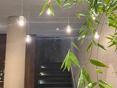 -王府茶宴(大观园总店)