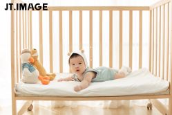 -专注孕妇照亲子照·纪田摄影