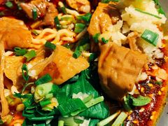 -食之六七·面(朝阳大悦城店)