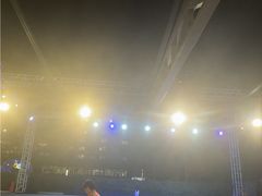 -渔家火锅·海鲜自助餐·演艺(亚龙湾天域酒店)