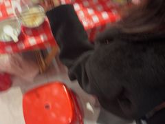 -荆九爷爆炒桥头三嫩(浙大店)