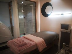 -Let's beauty莱恩轻奢皮肤管理