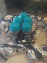 -AMI3·本沐皮肤管理中心