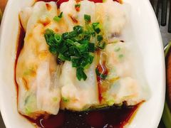 -府城小食馆(金龙宾馆店)