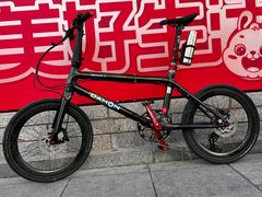 -大行Dahon自行车·北京顶点单车apex bike·ARAI摩托车头盔(白塔寺专卖店)