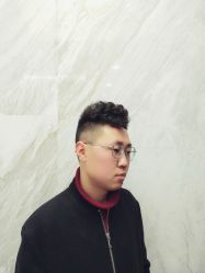 -INSTYLE造型·明星店