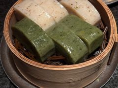 -三出山火锅(南京万象天地店)