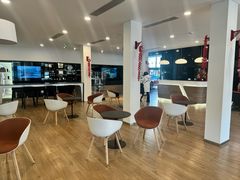 -北京鹏龙星徽奔驰4S店(西大望路店)