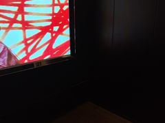 -华夏良子·足道SPA艾灸(金皇大厦店)