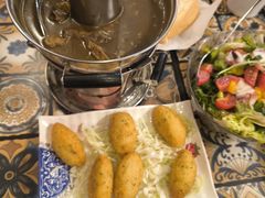 -番茄屋葡式美食(总店)