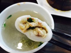 钱汤圆餐饮-钱汤圆(清源大道店)