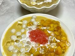 -三妹小龙虾·黄油蟹(华侨城总店)