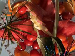 -旺仔家常菜生煎包(马端街店)