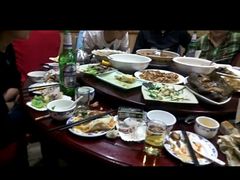 -宋记便宜坊(二七店)