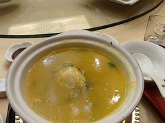 -国惠大酒楼(宝龙店)