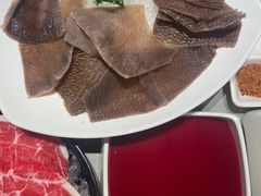 -海底捞火锅(和安宁春城店)