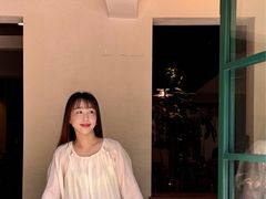 -The Good Place好地方·Brunch·coffee(国贸店)