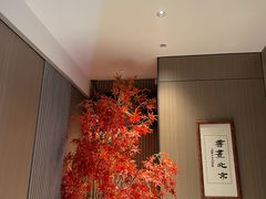 -徽镇小厨·经典徽菜(马连道店)