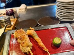 -三川·十酒Izakaya(南昌路店)