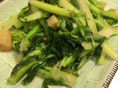 -美极鲜食坊(宝安南路店)
