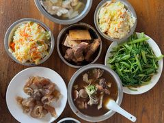 -东兴牛肉店(庄府巷店)