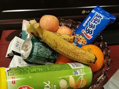 -金隅凤山酒店