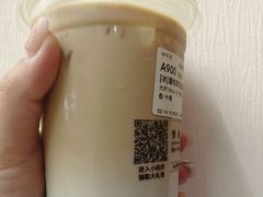 -库迪咖啡(乐淘里地下商业街店)