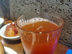 -砂唐居(总店)
