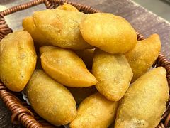 天长地久-海坛特色小吃·只做平潭特色菜(平潭店)