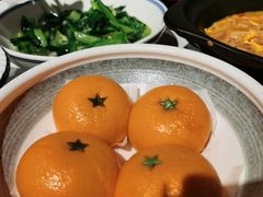 -湘村小灶·地道长沙菜·本地人优选(万家丽路店)