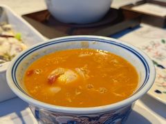 -拾久(朝阳公园店)