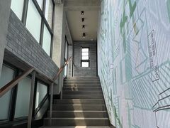 -星巴克臻选(成都宽窄巷子店)