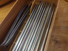 -汉江山料理级自助烤肉黑金冠(周口好吃城店)