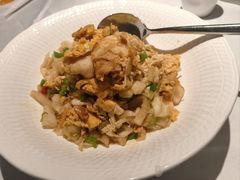 -味钱塘·钱塘浙宴(宋城之江银泰店)
