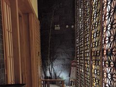 -花和海鲜自助(梅江店)
