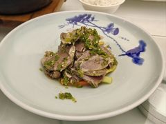 -芙蓉凰花园酒楼