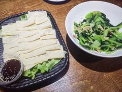 -鱼头泡饭·湖北菜·非物质文化遗产(岳家嘴总店)