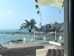 -Vanillacafe香草咖啡(银海大世界店)